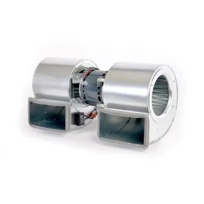 Venmar 1808148 Blower Assembly for 12LC/V12LC Air Exchangers - Impressive Climate Control