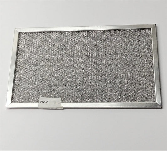 Venmar Air - Exchanger Filter 01232 13 - 3/8″ x 7 - 7/8″ - Impressive Climate Control
