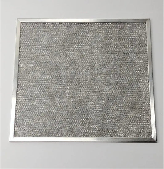 Venmar Air - Exchanger Filter 01248 15 - 1/2″ x 14 - 3/8″ - Impressive Climate Control
