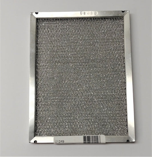Venmar Air - Exchanger Filter 01249 10 - 3/4″ x 8 - 1/4″ - Impressive Climate Control