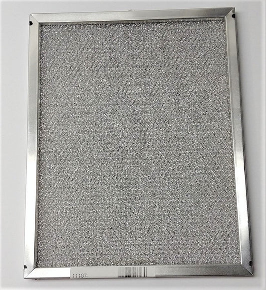 Venmar Air - Exchanger Filter 11197 - Impressive Climate Control