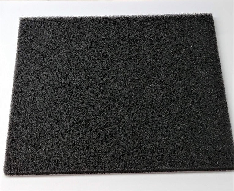 Venmar Air - Exchanger Filter 134145 for Venmar SWF 7000 HRV - Impressive Climate Control