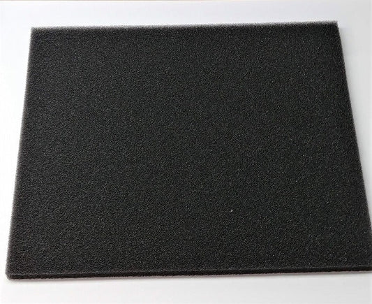Venmar Air - Exchanger Filter 134145 for Venmar SWF 7000 HRV - Impressive Climate Control