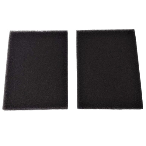 Venmar Air - Exchanger Filter 21029 (2 - Pack) - Impressive Climate Control