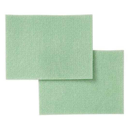 Venmar Air - Exchanger Filter 21030 (2 - PACK) - Impressive Climate Control