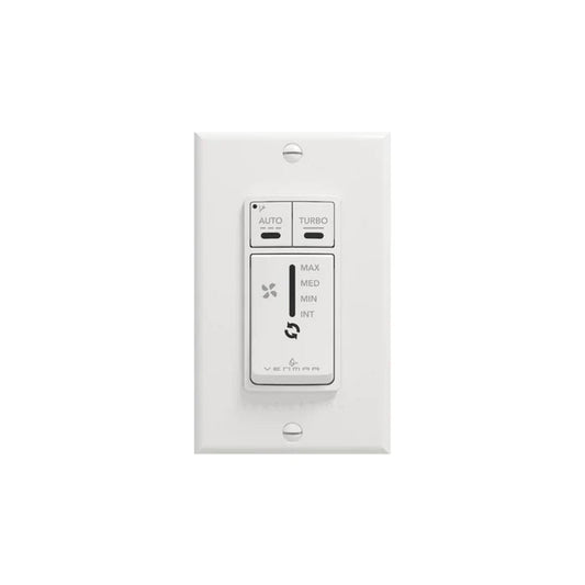 Venmar AVS N Series Automatic Main Control – 41404 - Impressive Climate Control