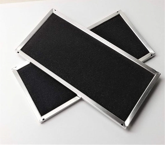 Venmar ERV Air Exchanger Filter Kit 60799 (2 - PACK) - Impressive Climate Control