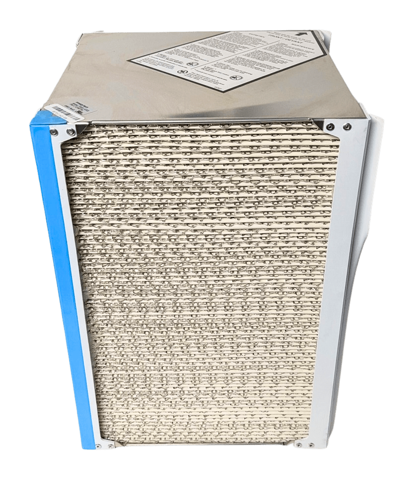 Venmar Replacement ERV Core SV18042 - Impressive Climate Control