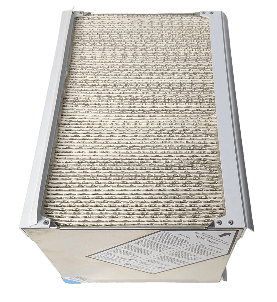 Venmar Replacement ERV Core SV18042 - Impressive Climate Control