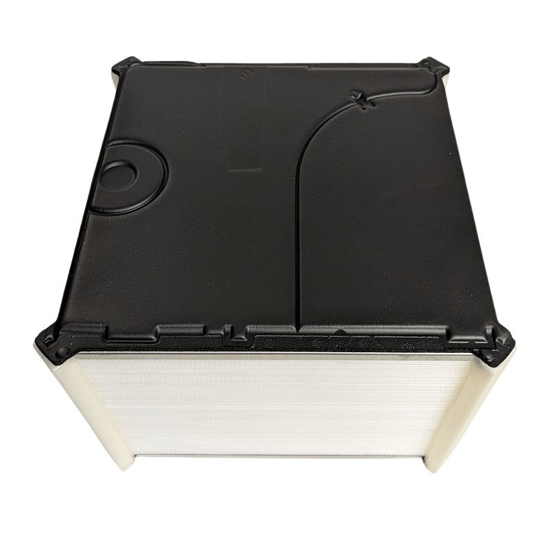 Venmar Replacement ERV Core SV66114 - Impressive Climate Control