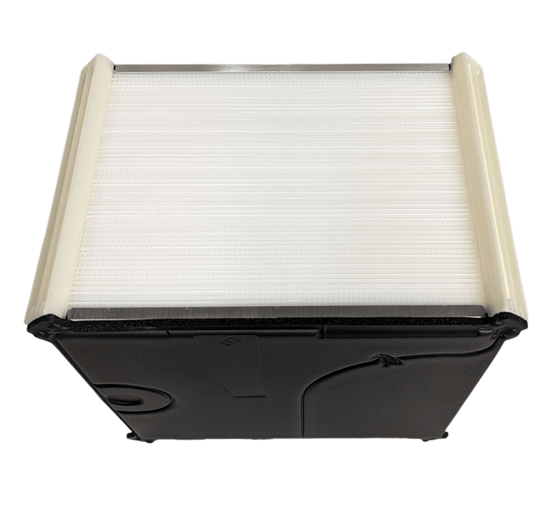 Venmar Replacement ERV Core SV66114 - Impressive Climate Control