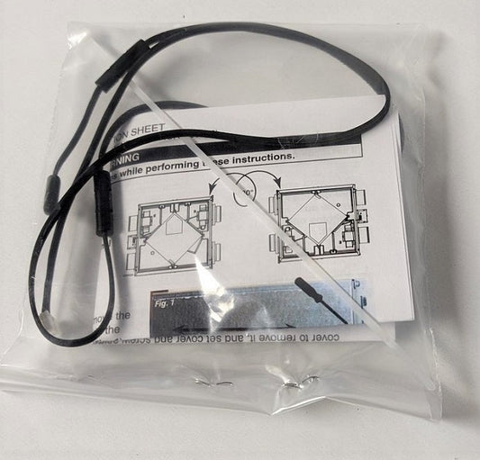 Venmar Thermistor Service Kit SV63833 - Impressive Climate Control