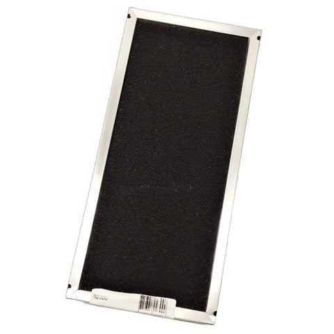 Venmar vanEE Air - Exchanger Filter 02300 - Impressive Climate Control