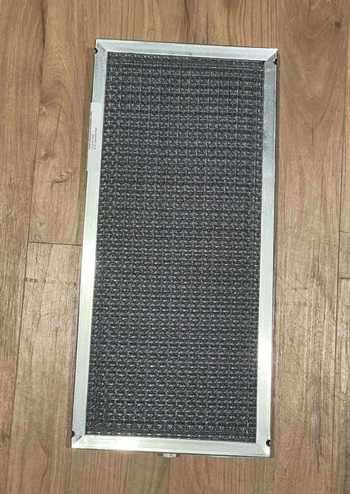 Venmar / vanEE Air Exchanger Filter 03308 - Impressive Climate Control