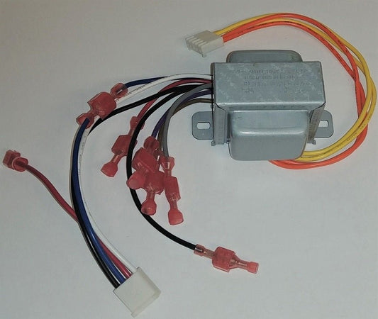 VENMAR VANEE AUTO TRANSFORMER KIT 18302 - Impressive Climate Control