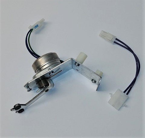 Venmar Vanee Damper Motor Kit 13734 *DISCONTINUED* - Impressive Climate Control