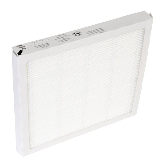 Venmar vanEE Filter V24285 Optional MERV 13 - Impressive Climate Control