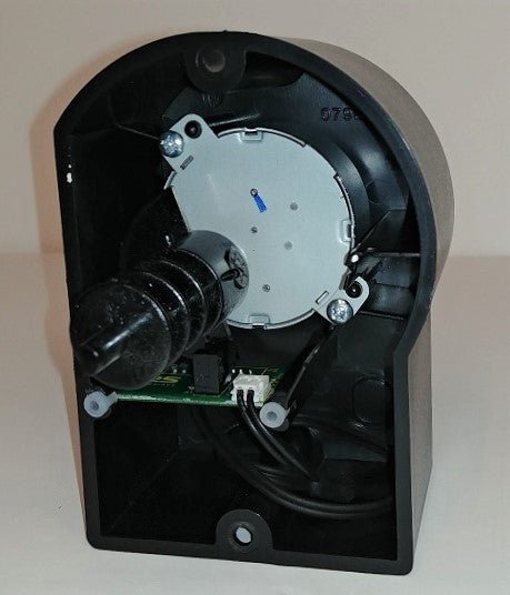 Venmar VanEE Replacement Damper &amp; Thermistor Kit 17235 - Impressive Climate Control