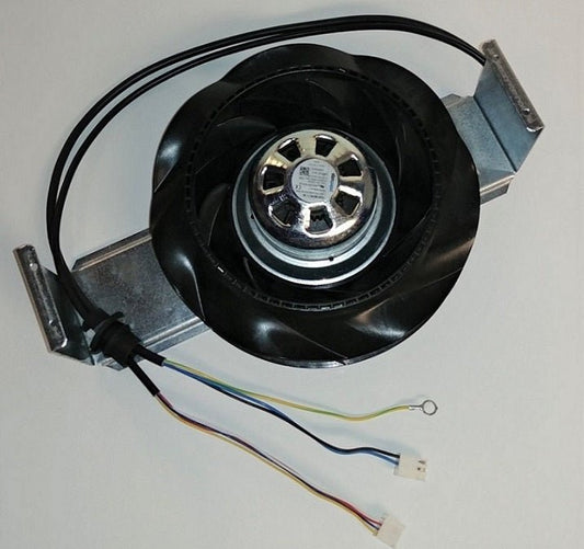 VENMAR VANEE REPLACEMENT ECM MOTOR 63561 - Impressive Climate Control