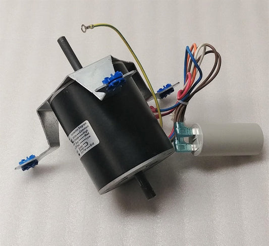 Venmar Vanee Replacement Motor 12064 - Impressive Climate Control