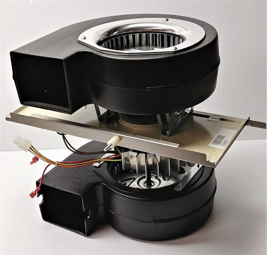 VENMAR VANEE REPLACEMENT MOTOR 13506 - Impressive Climate Control