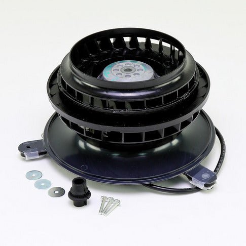 VENMAR VANEE REPLACEMENT MOTOR 13937 - Impressive Climate Control