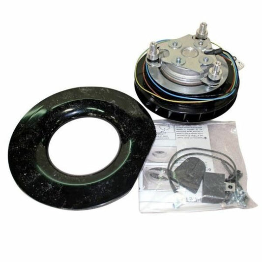 Venmar vanEE Replacement Motor 16024 - Impressive Climate Control