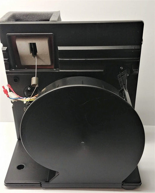 Venmar Vanee Replacement Motor 17237 - Impressive Climate Control