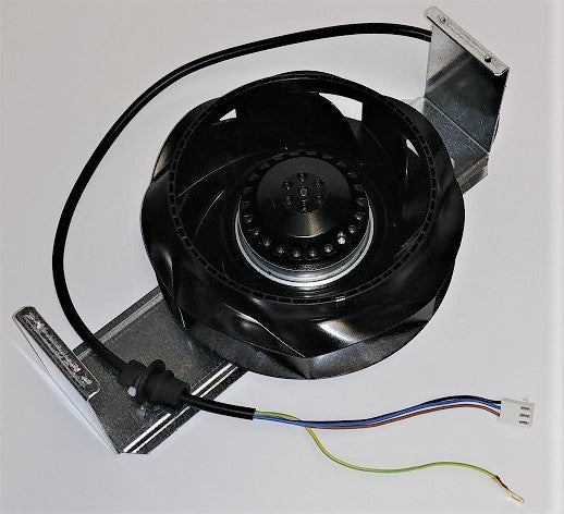 Venmar Vanee Replacement Motor 18197 - Impressive Climate Control