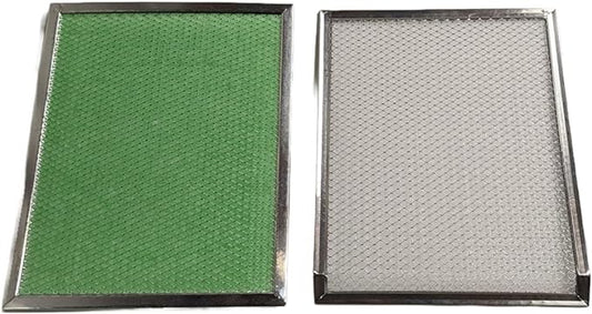 Venmar vanEE Washable Filter Kit SV68020 (MERV - 8) - Impressive Climate Control