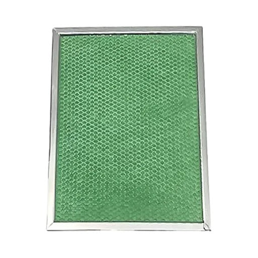 Venmar vanEE Washable Filter SV68020 (Single) - Impressive Climate Control