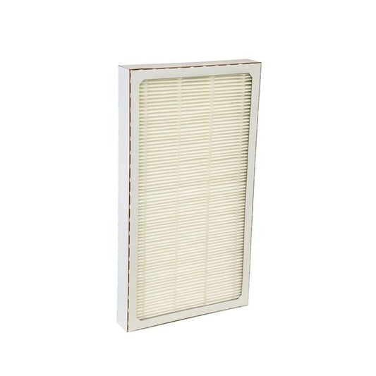 Venmar X Series 21996 Optional HEPA Filter - Impressive Climate Control