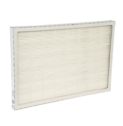 Venmar X Series 22528 HEPA Filter - Impressive Climate Control