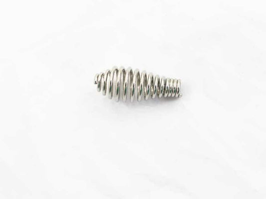 Vermont Castings 1/4" Handle Spring 90000070 - Impressive Climate Control