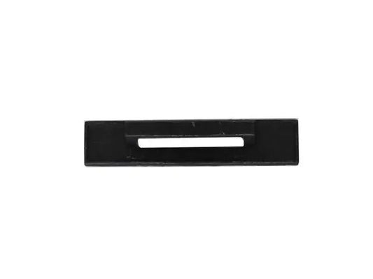 Vermont Castings Ash Pan Front 20006300 - Impressive Climate Control
