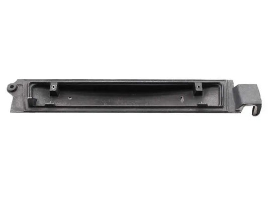 Vermont Castings Ashdoor 1300619A - Impressive Climate Control