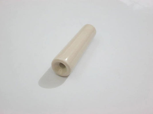 Vermont Castings Ceramic Handle 1600620 - Impressive Climate Control