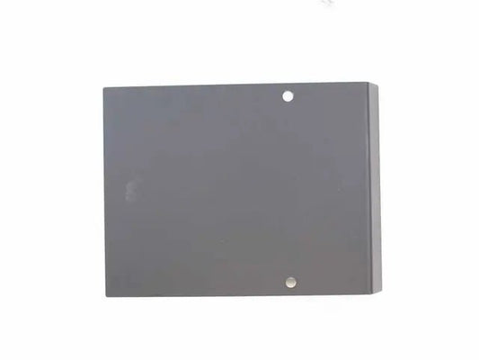 Vermont Castings Cover Plate 1604505 - Impressive Climate Control