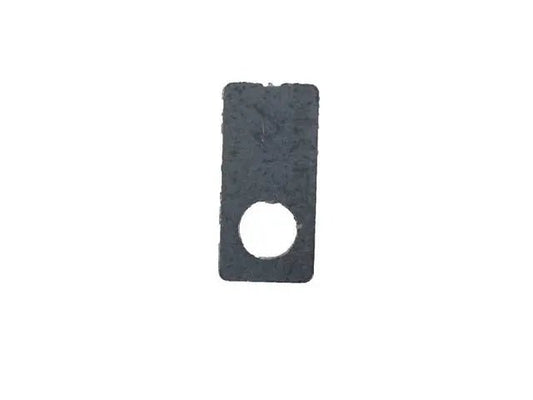 Vermont Castings Damper Tab 1601488 (2 - PACK) - Impressive Climate Control