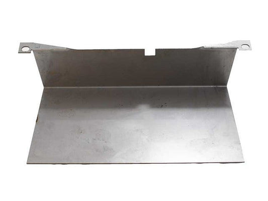 Vermont Castings Flue Deflector 1401158 - Impressive Climate Control