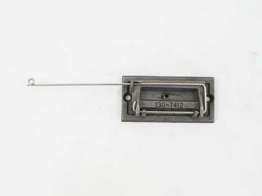 Vermont Castings Front Manifold 30002407 - Impressive Climate Control