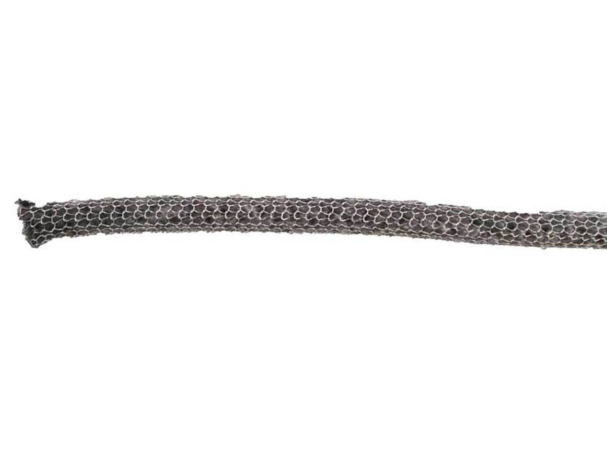 Vermont Castings Griddle Gasket 5/16" Part  1 - 00 - 1203668 [10 FT] - Impressive Climate Control