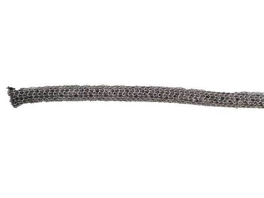 Vermont Castings Griddle Gasket 5/16" Part  1 - 00 - 1203668 [10 FT] - Impressive Climate Control