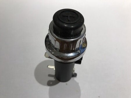 Vermont Castings Ignitor Push Button 50002788 - Impressive Climate Control