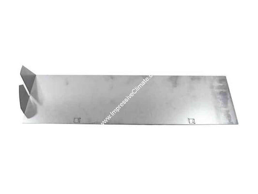 Vermont Castings Left Divider 1604508 - Impressive Climate Control