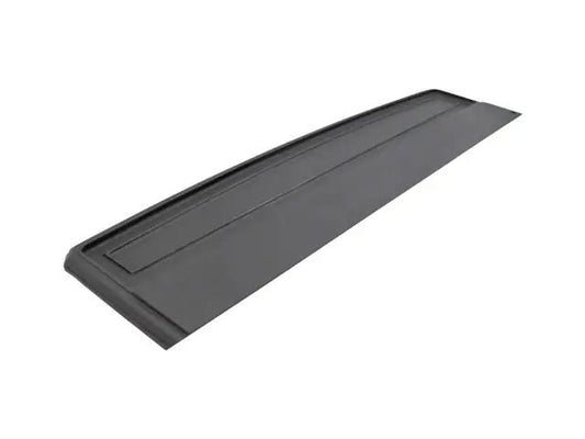 Vermont Castings Mantel 1301320A - Impressive Climate Control