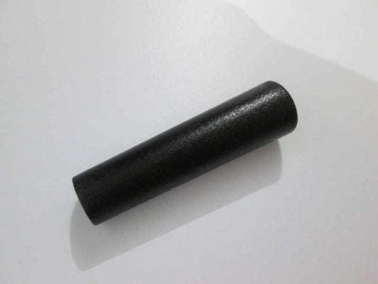 Vermont Castings Maple Damper Handle 1600664 - Impressive Climate Control