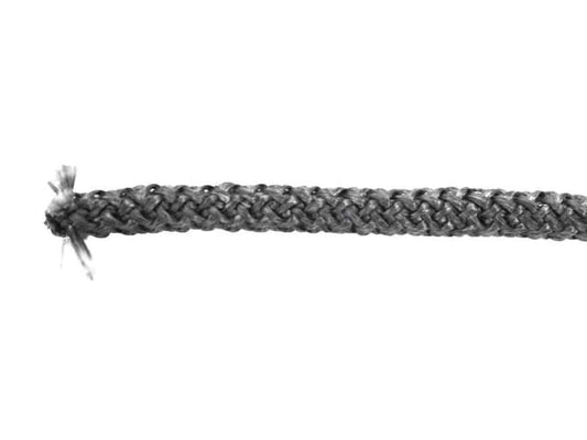 Vermont Castings Medium Density 5/16" Gasket 1 - 00 - 1203588 [15 FT] - Impressive Climate Control