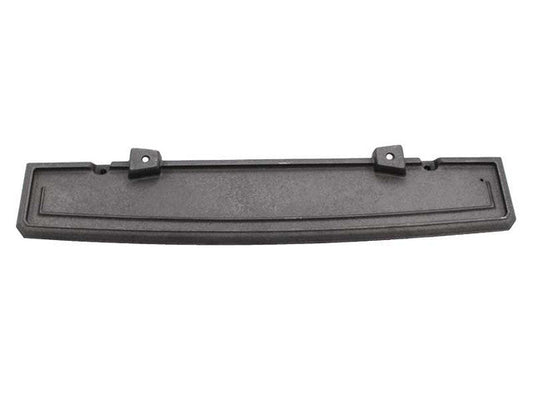 Vermont Castings Shadow Tray 1301321A - Impressive Climate Control