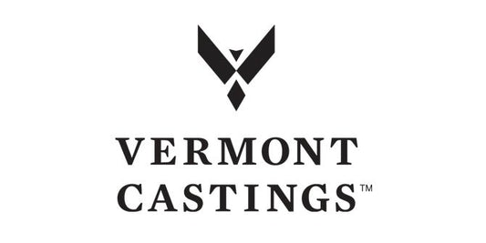 Vermont Castings SRV30007519 Dauntless Cable Assembly - Impressive Climate Control